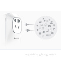 Home Automation Smart Plug by Ios Android Phone Controlled Anywhere